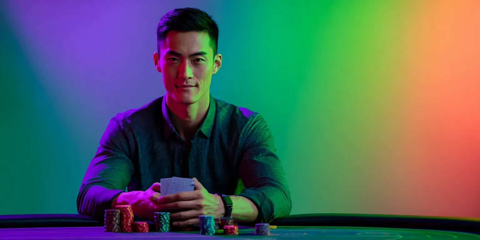 Mengenali WBET: Platform Terpercaya untuk Permainan Dalam Talian