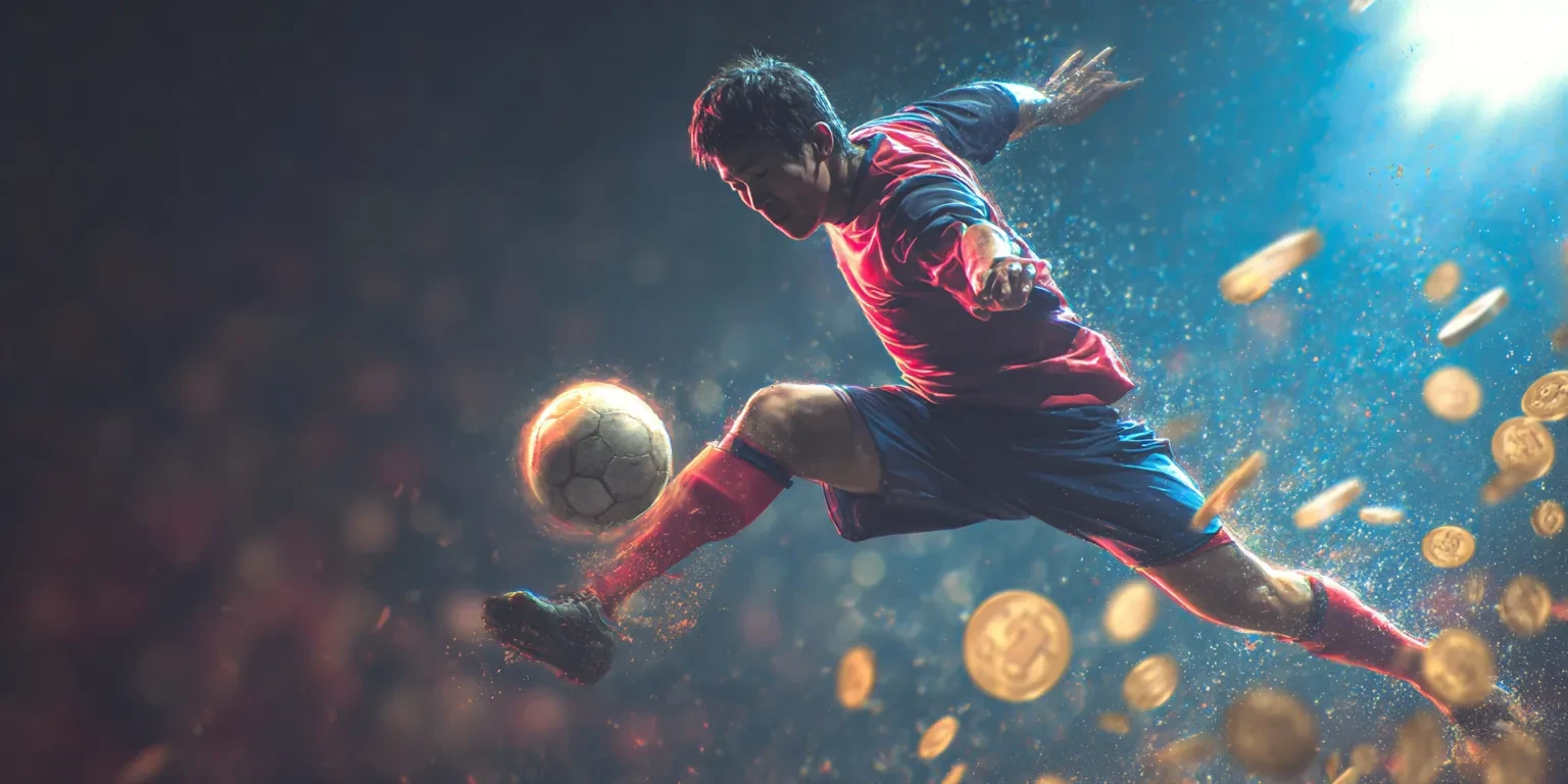 Meneroka Keseronokan Permainan Slot Dalam Talian Bersama Wbet